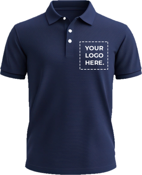 Custom T-shirt printing sample 3