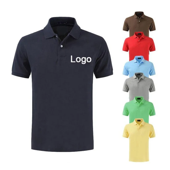Custom T-shirt printing sample 1